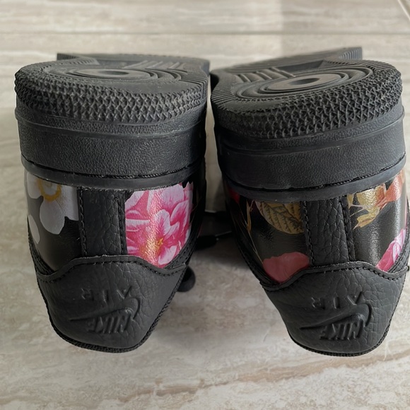 Nike Air Force 1, 6.5 - Picture 10 of 11